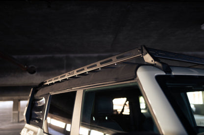 DV8 Offroad DV8 Roof Racks