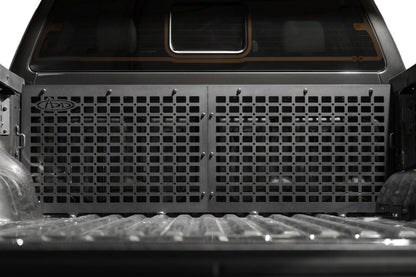 Addictive Desert Designs ADD Molle Panels