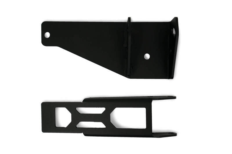 DV8 Offroad DVE Pedal Covers