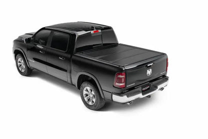 Undercover UND Ultra Flex Bed Covers by Undercover