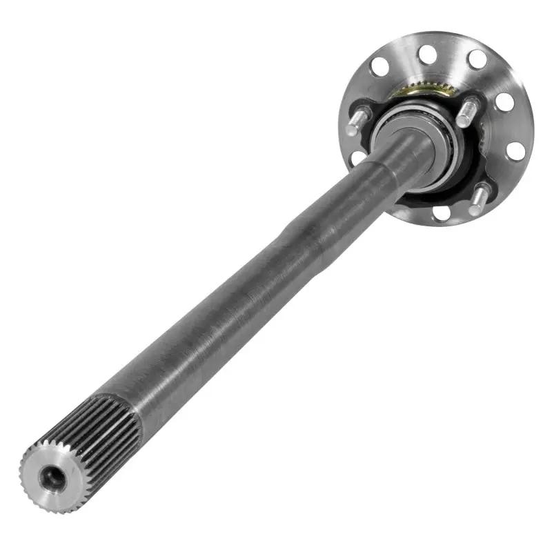 Yukon Gear & Axle YUK Alloy Axles by Yukon Gear & Axle