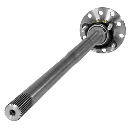 Yukon Gear & Axle YUK Alloy Axles by Yukon Gear & Axle