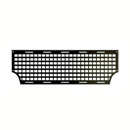 Putco PUT Molle Panels by Putco