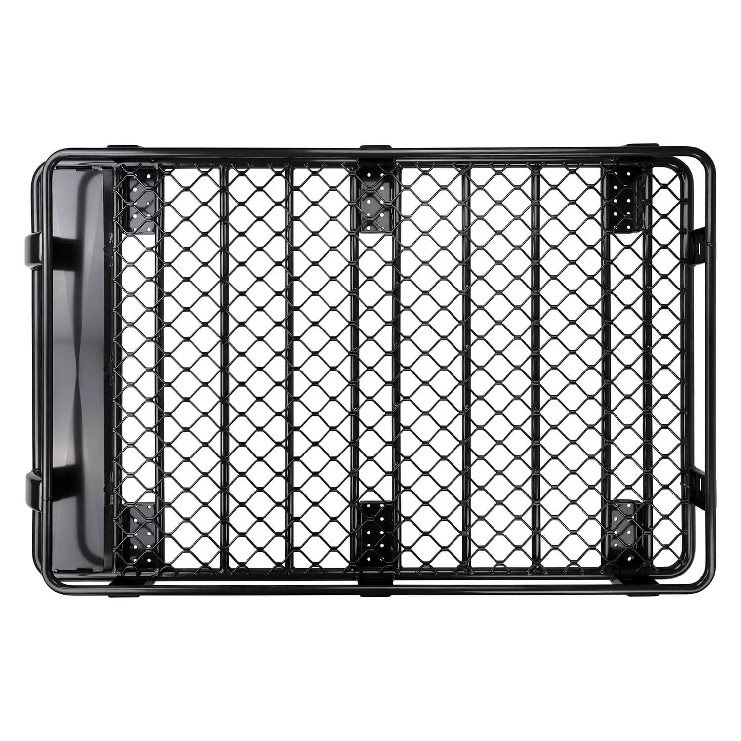 ARB Roof Rack Cage by ARB