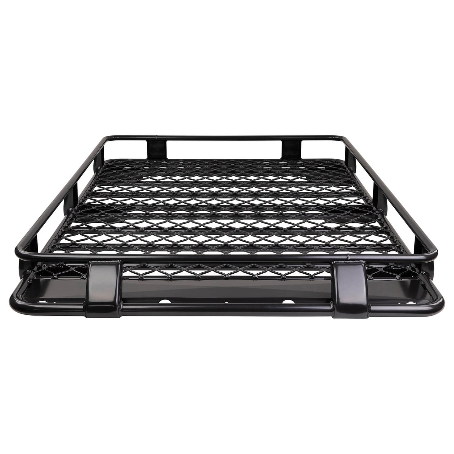 ARB Roof Rack Cage
