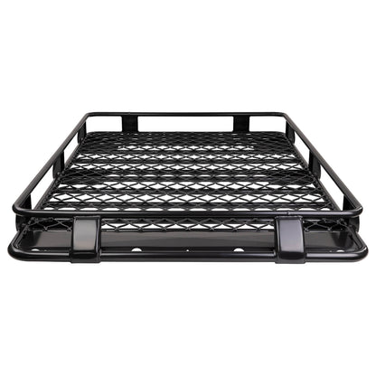 ARB Roof Rack Cage