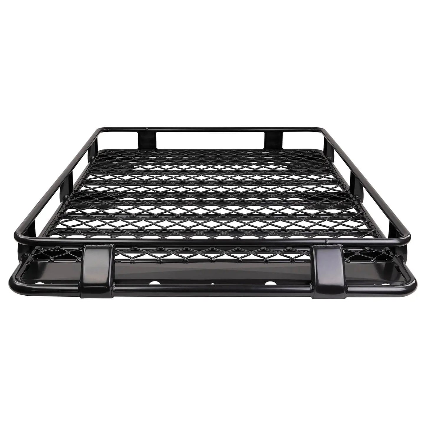 ARB Roof Rack Cage by ARB
