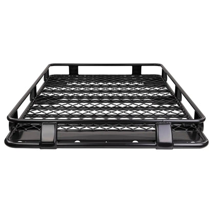 ARB Roof Rack Cage by ARB