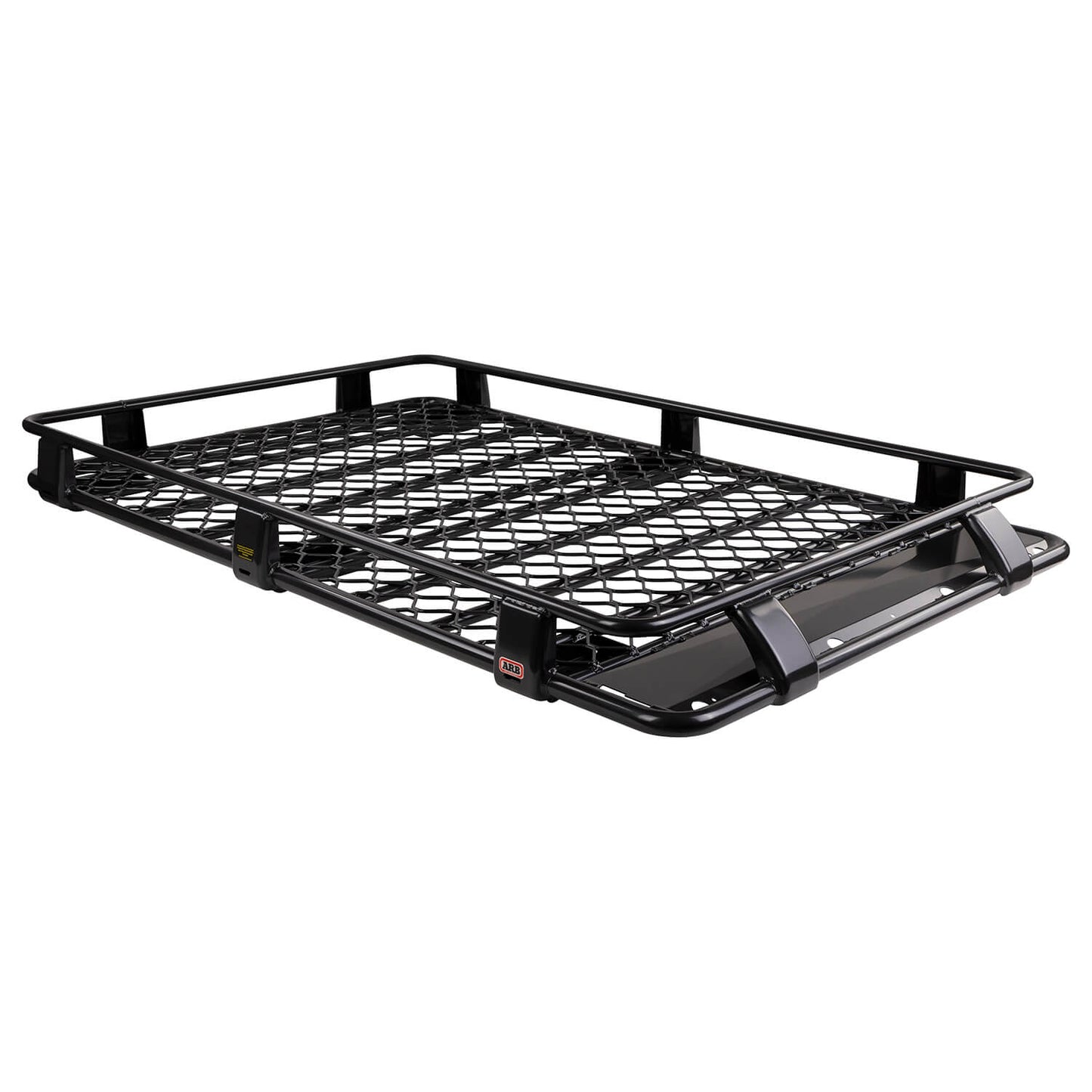 ARB Roof Rack Cage