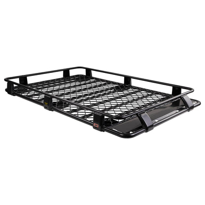 ARB Roof Rack Cage