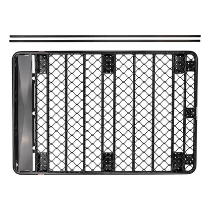 ARB Roof Rack