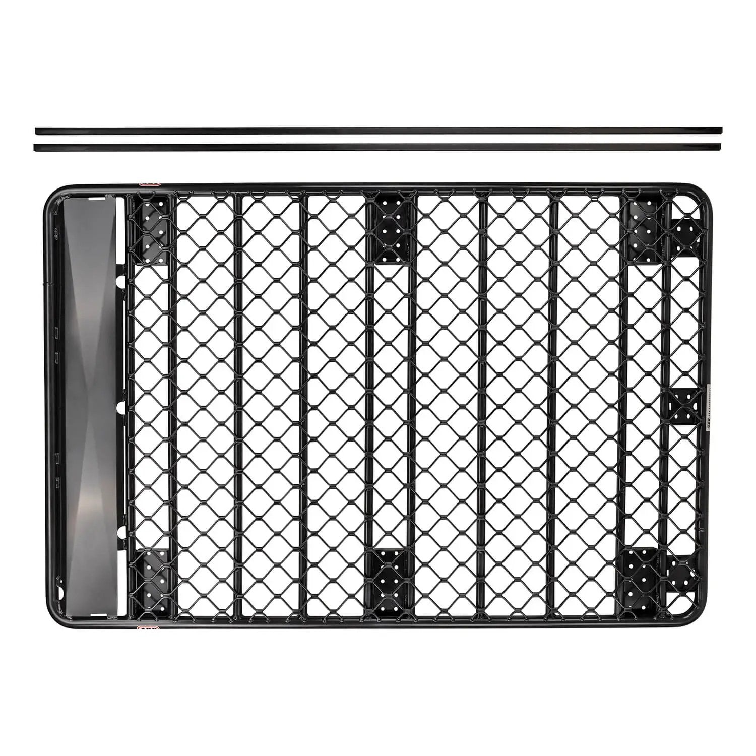 ARB Roof Rack by ARB