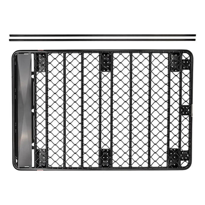 ARB Roof Rack by ARB