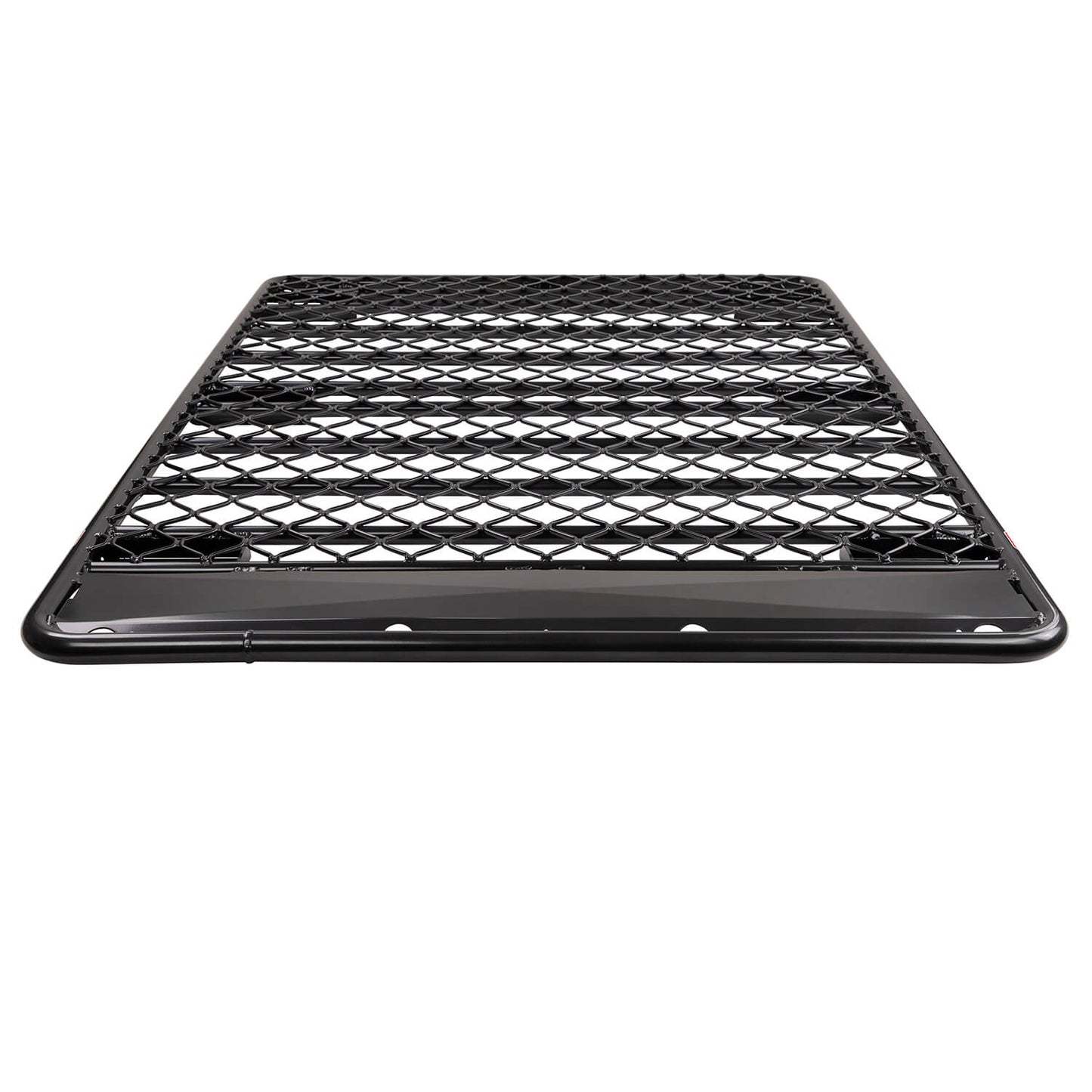ARB Roof Rack