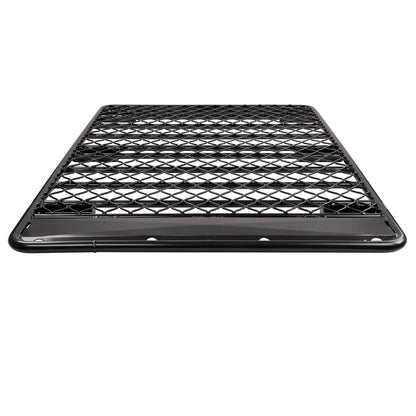 ARB Roof Rack