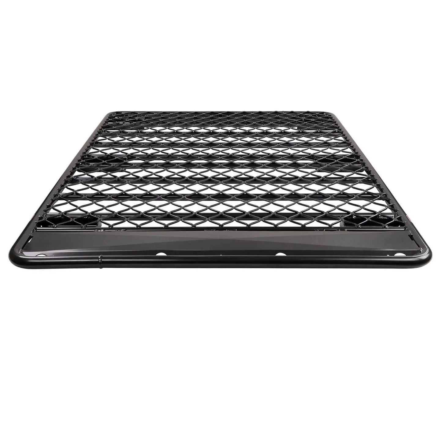 ARB Roof Rack by ARB