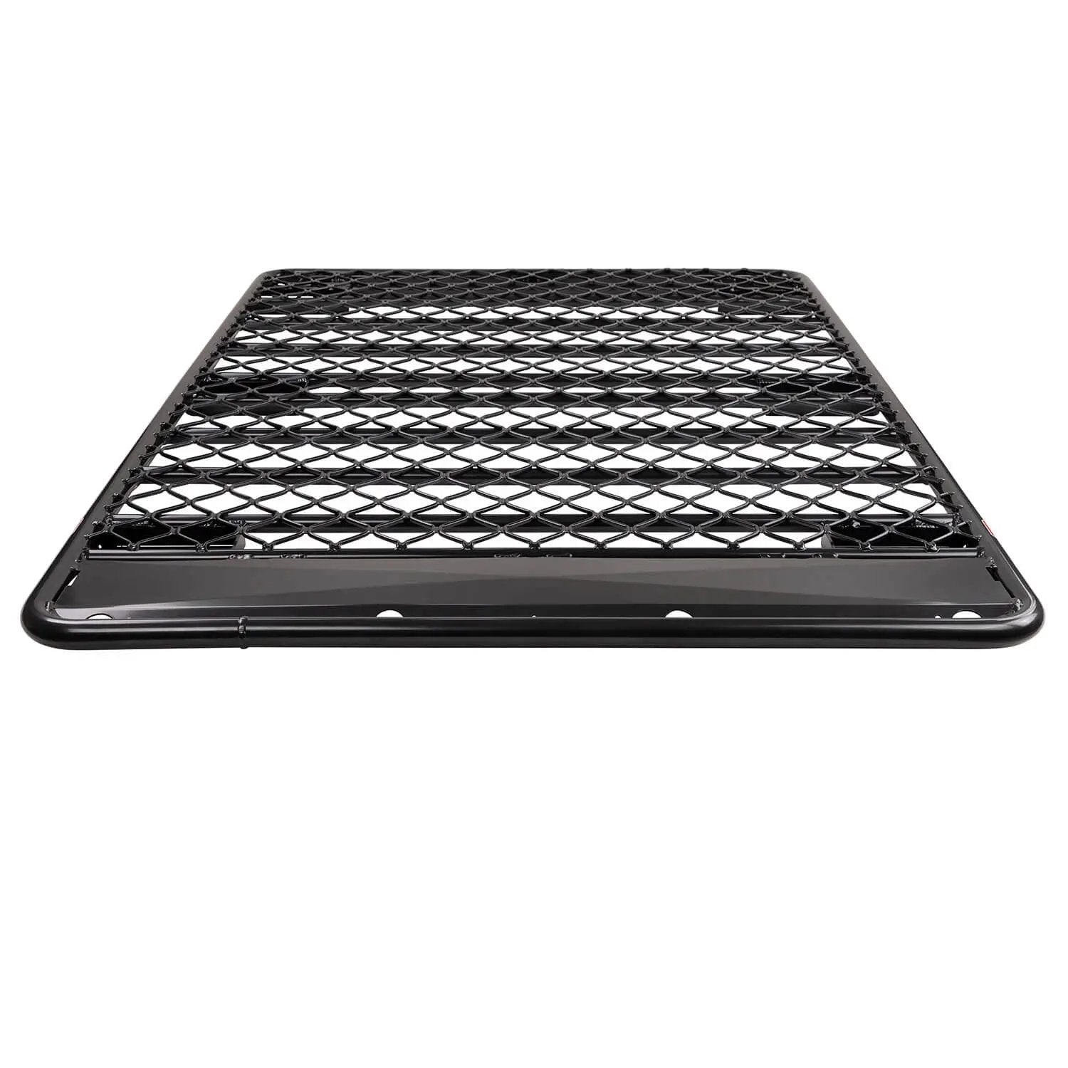 ARB Roof Rack by ARB