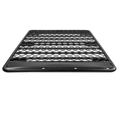 ARB Roof Rack by ARB
