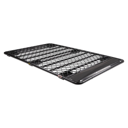 ARB Roof Rack