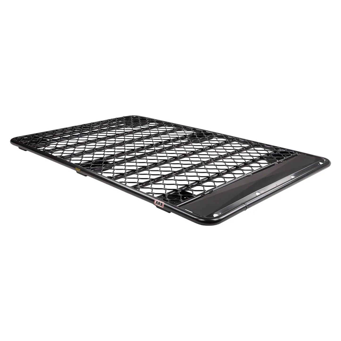 ARB Roof Rack by ARB