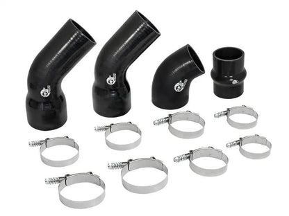 AFE Bladerunner I/C & Tubes by aFe