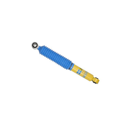 Bilstein BIL B6 Series Shocks
