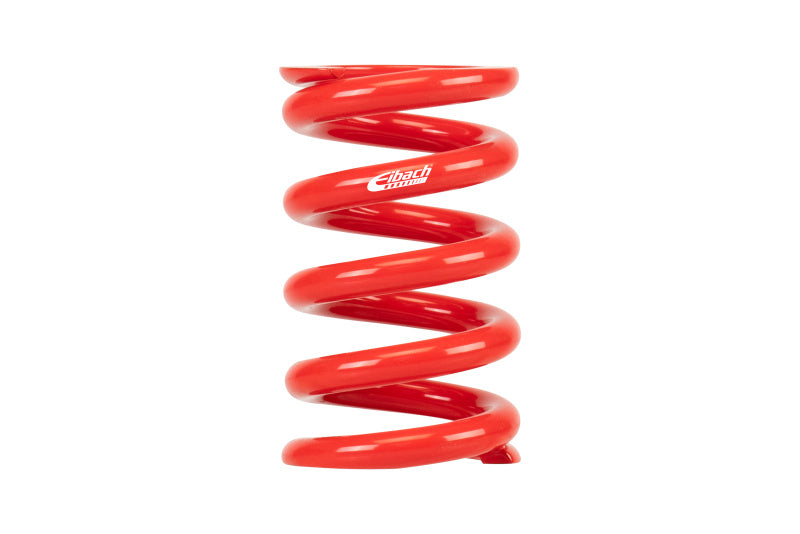 Eibach EIB Bump Springs