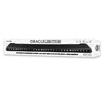 ORACLE Lighting ORL Light Bar Mount Kits by ORACLE Lighting