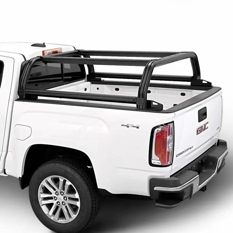 Putco PUT Venture TEC Rack by Putco