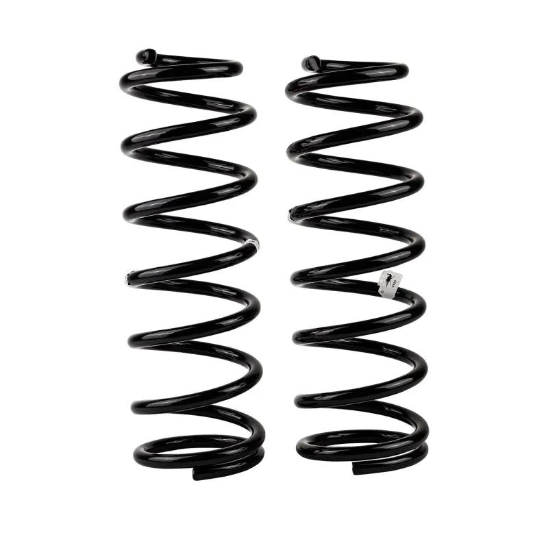 Old Man Emu ARB OME Coil Springs by Old Man Emu