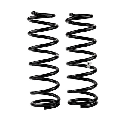 Old Man Emu ARB OME Coil Springs by Old Man Emu