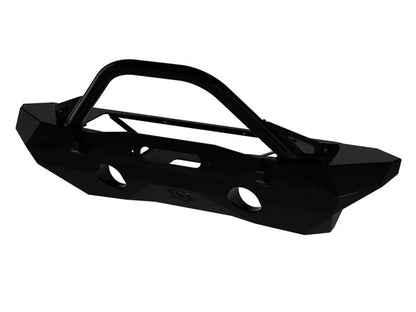 ICON ICO Pro Series Bumpers