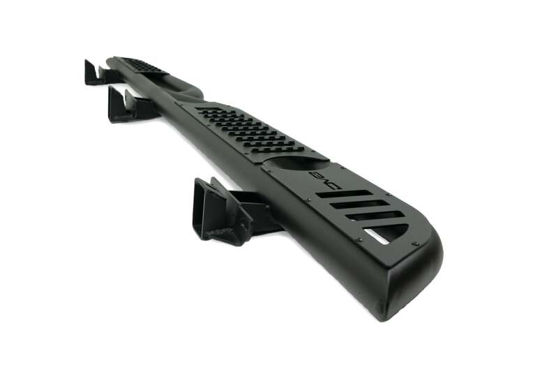 DV8 Offroad DVE Rock Slider Steps