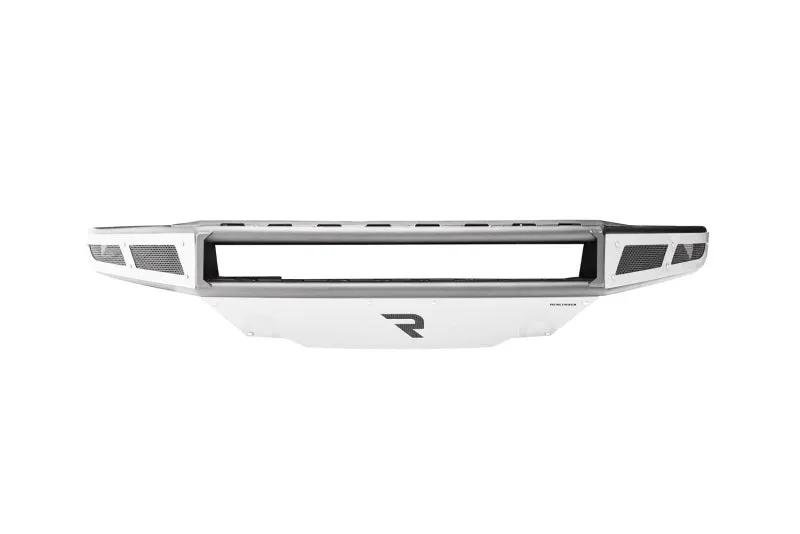 N-Fab NFB M-RDS Front Bumper by N-Fab