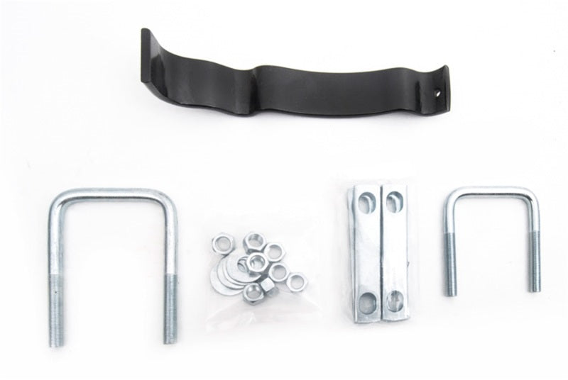 Hellwig HWG Leaf Spring Repair Kits by Hellwig