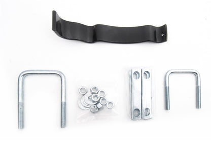Hellwig HWG Leaf Spring Repair Kits by Hellwig