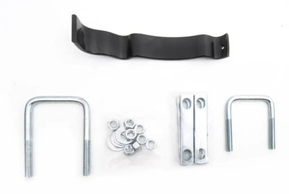 Hellwig HWG Leaf Spring Repair Kits by Hellwig