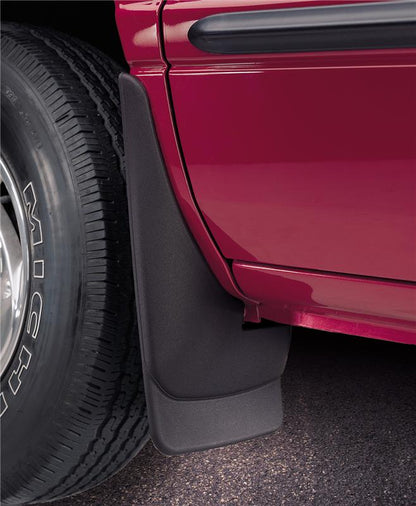 Husky Liners HL Mud Guards