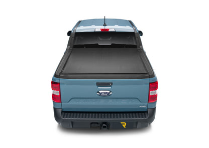 Truxedo TRX Bed Cover - Lo Pro