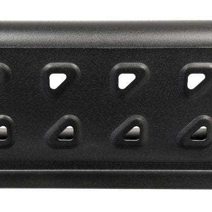Westin WES Running Board Mount Kits
