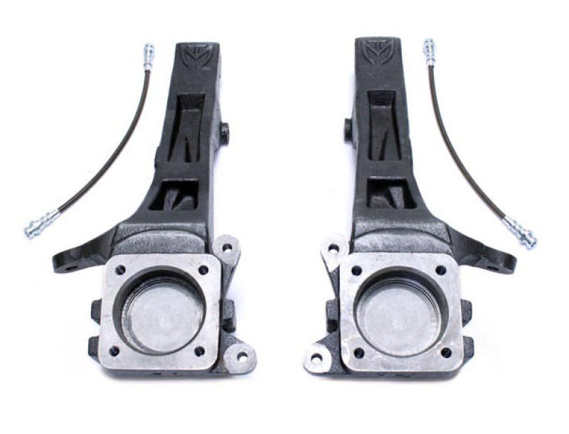 Maxtrac MXT Lift Spindles by Maxtrac