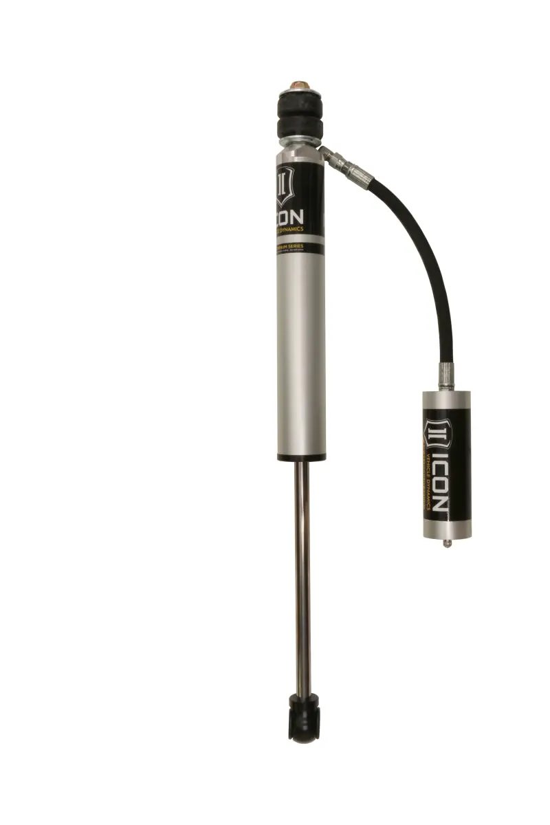 ICON ICO 2.0 Series Shocks