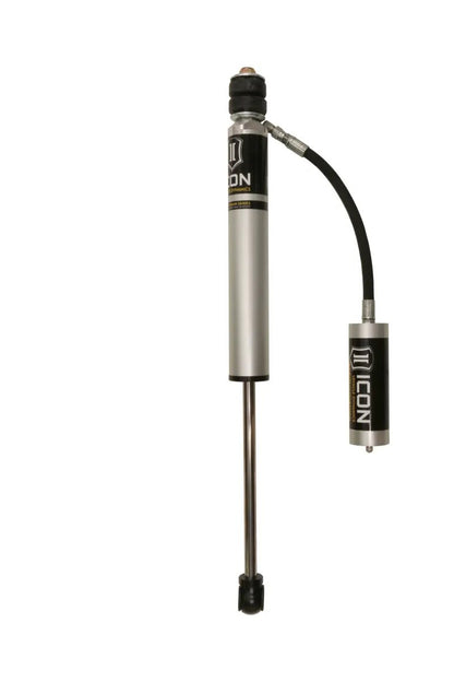 ICON ICO 2.0 Series Shocks by ICON