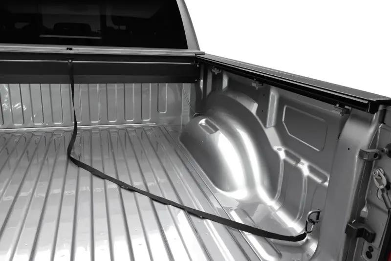 Roll-N-Lock RNL M-Series Tonneau Cover by Roll-N-Lock