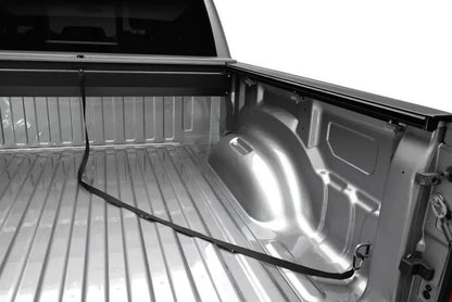 Roll-N-Lock RNL M-Series Tonneau Cover by Roll-N-Lock