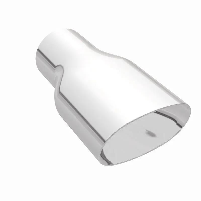 Magnaflow MAG Exhaust Tips by Magnaflow