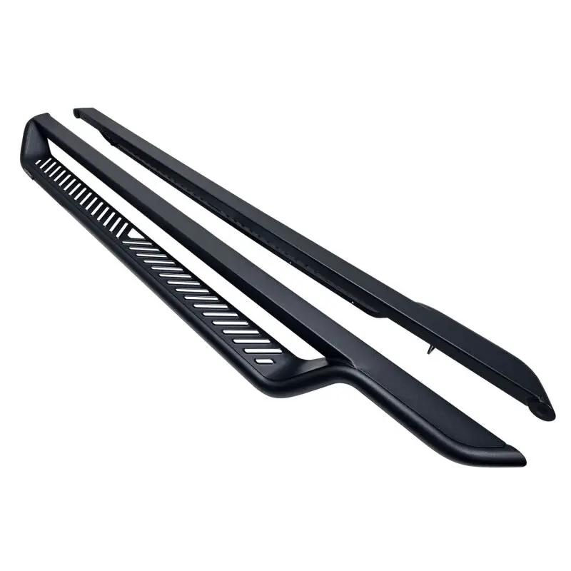 Westin WES Running Boards - Outlaw by Westin