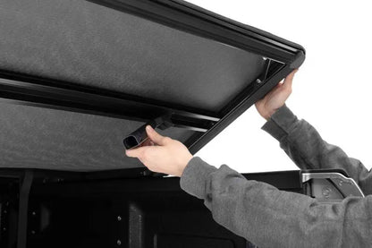Extang EXT Trifecta MAX by Extang