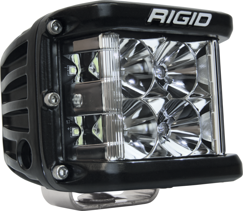 Rigid Industries RIG D-SS