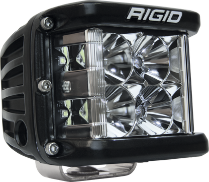 Rigid Industries RIG D-SS